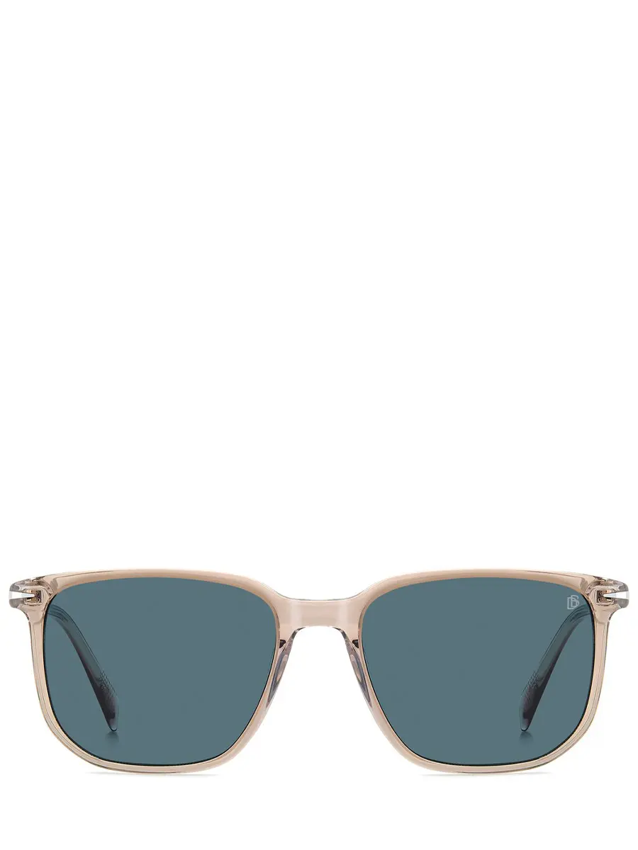 Очки солнцезащитные