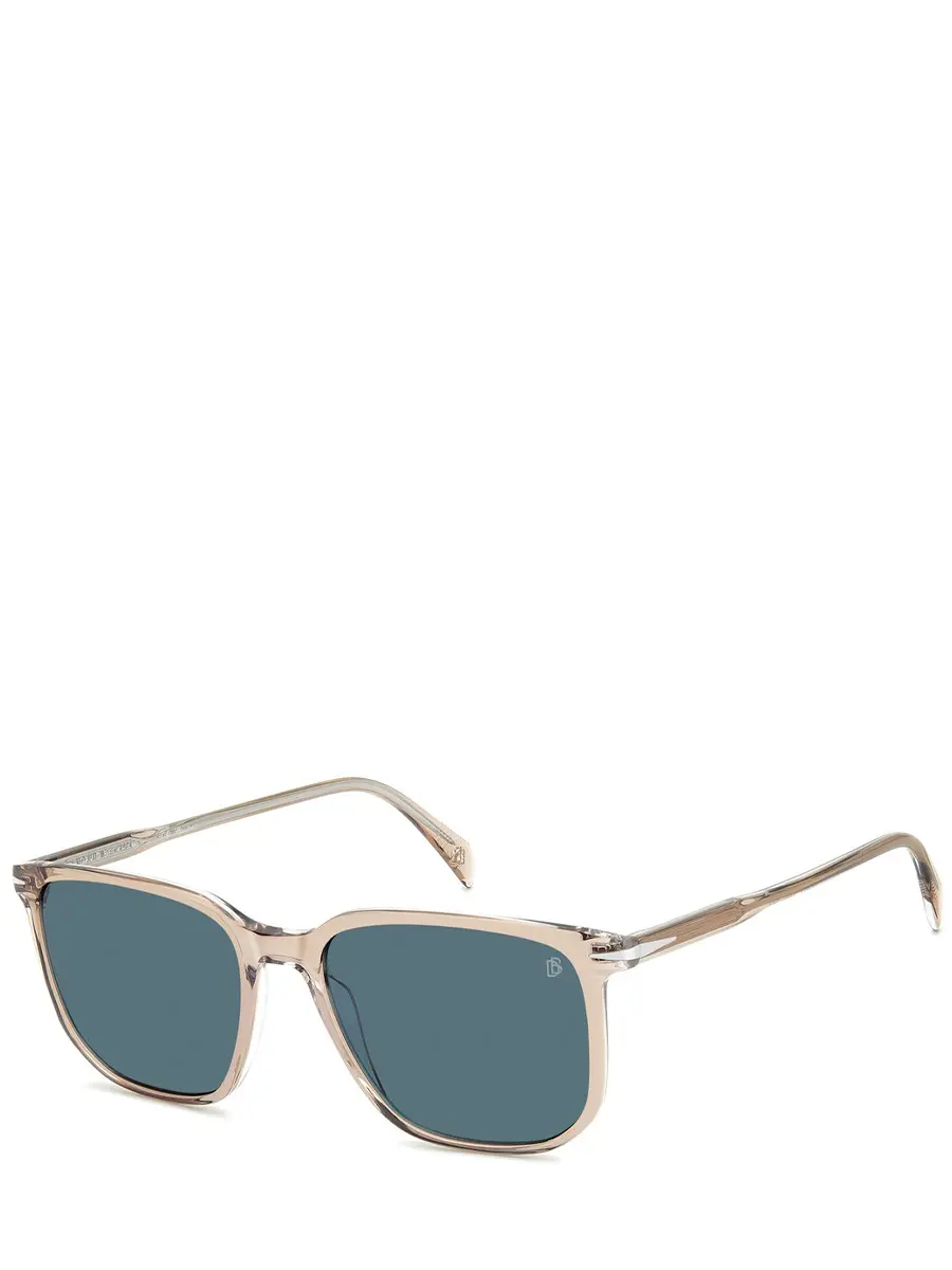 Очки солнцезащитные