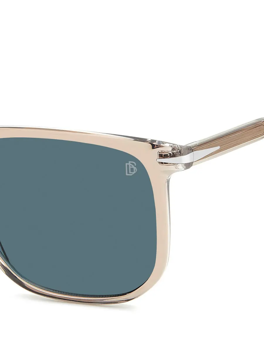 Очки солнцезащитные