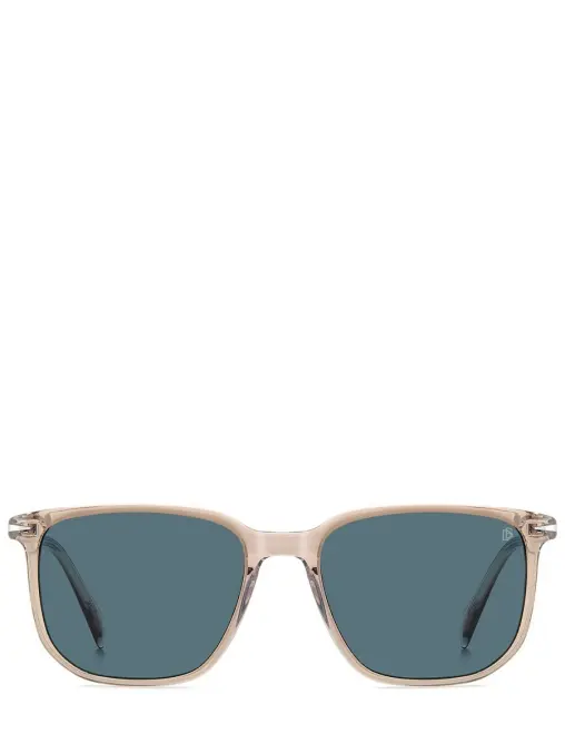 Очки солнцезащитные DAVID BECKHAM