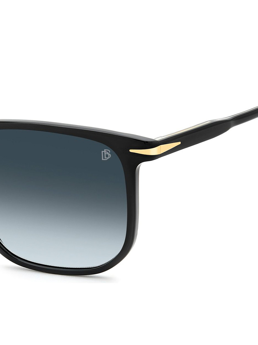 Очки солнцезащитные