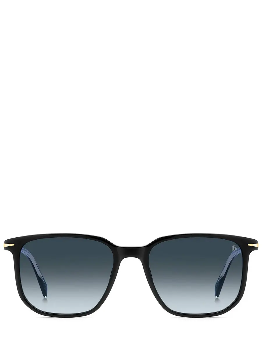 Очки солнцезащитные