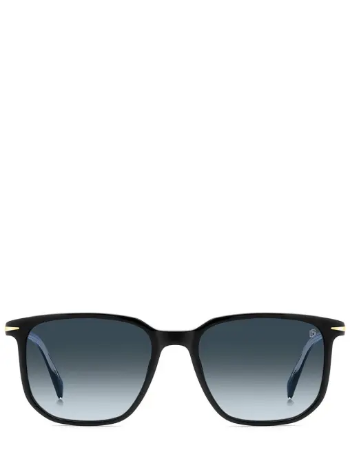 Очки солнцезащитные DAVID BECKHAM