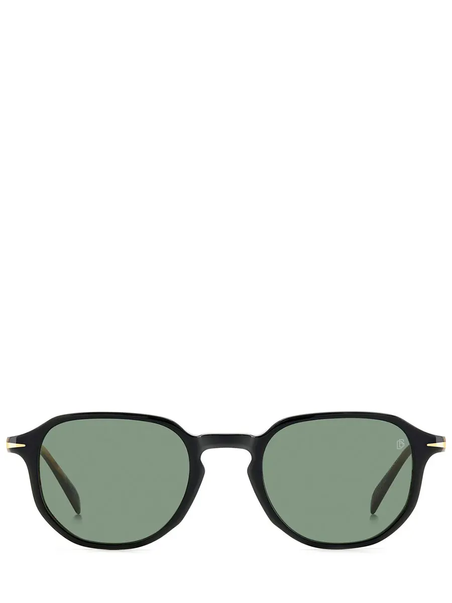 Очки солнцезащитные