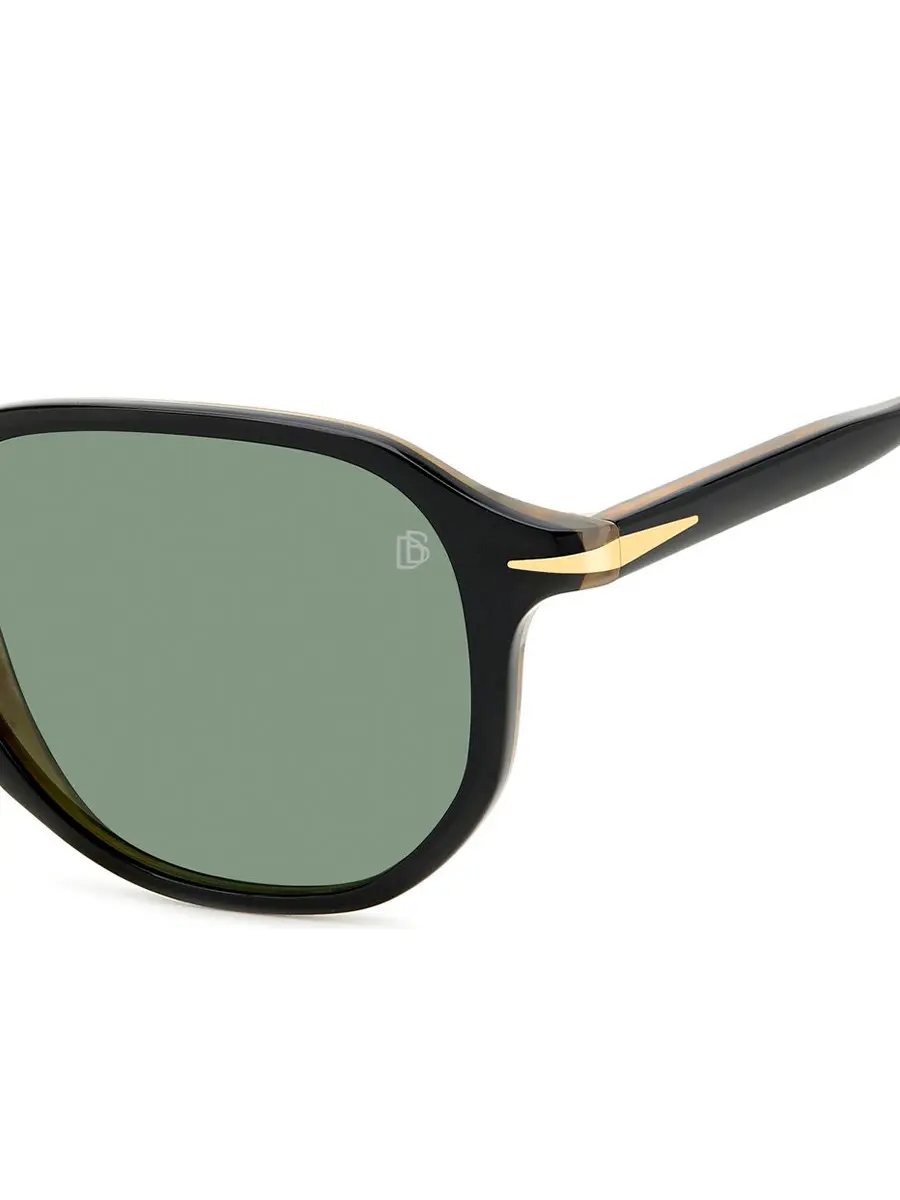 Очки солнцезащитные