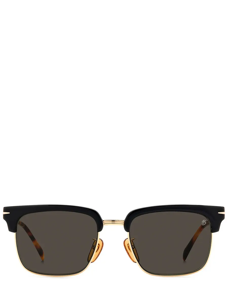 Очки солнцезащитные