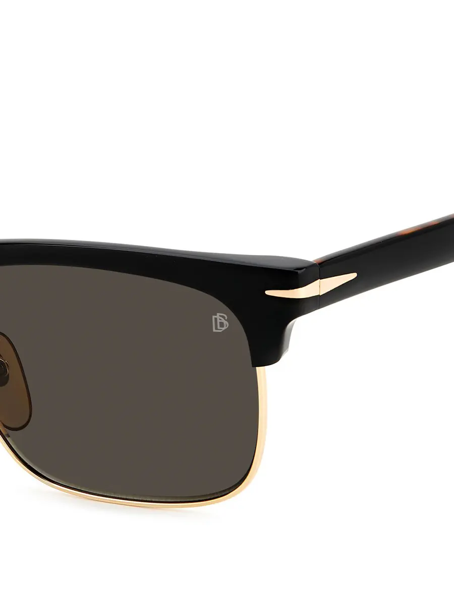 Очки солнцезащитные