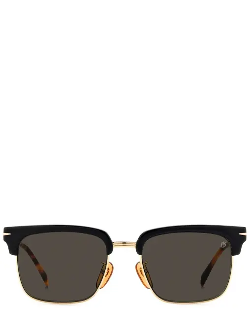 Очки солнцезащитные DAVID BECKHAM