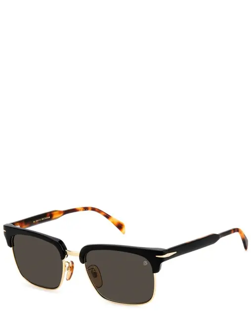 Очки солнцезащитные DAVID BECKHAM