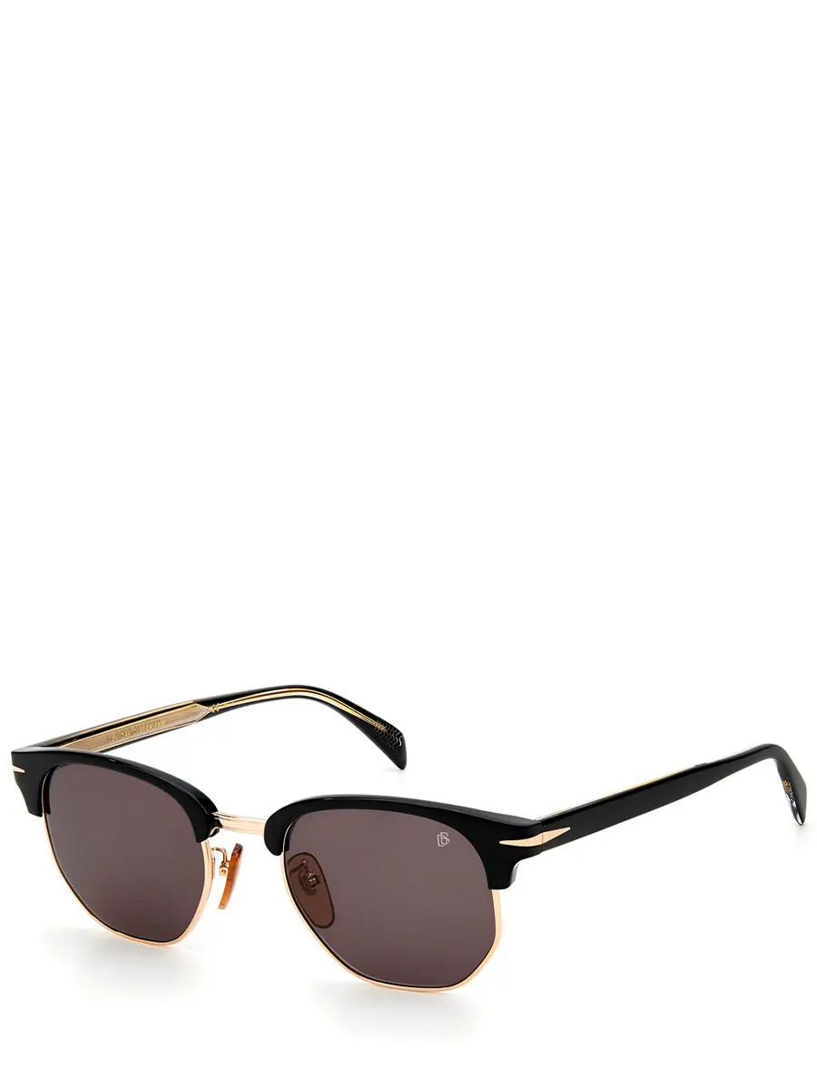 Очки солнцезащитные