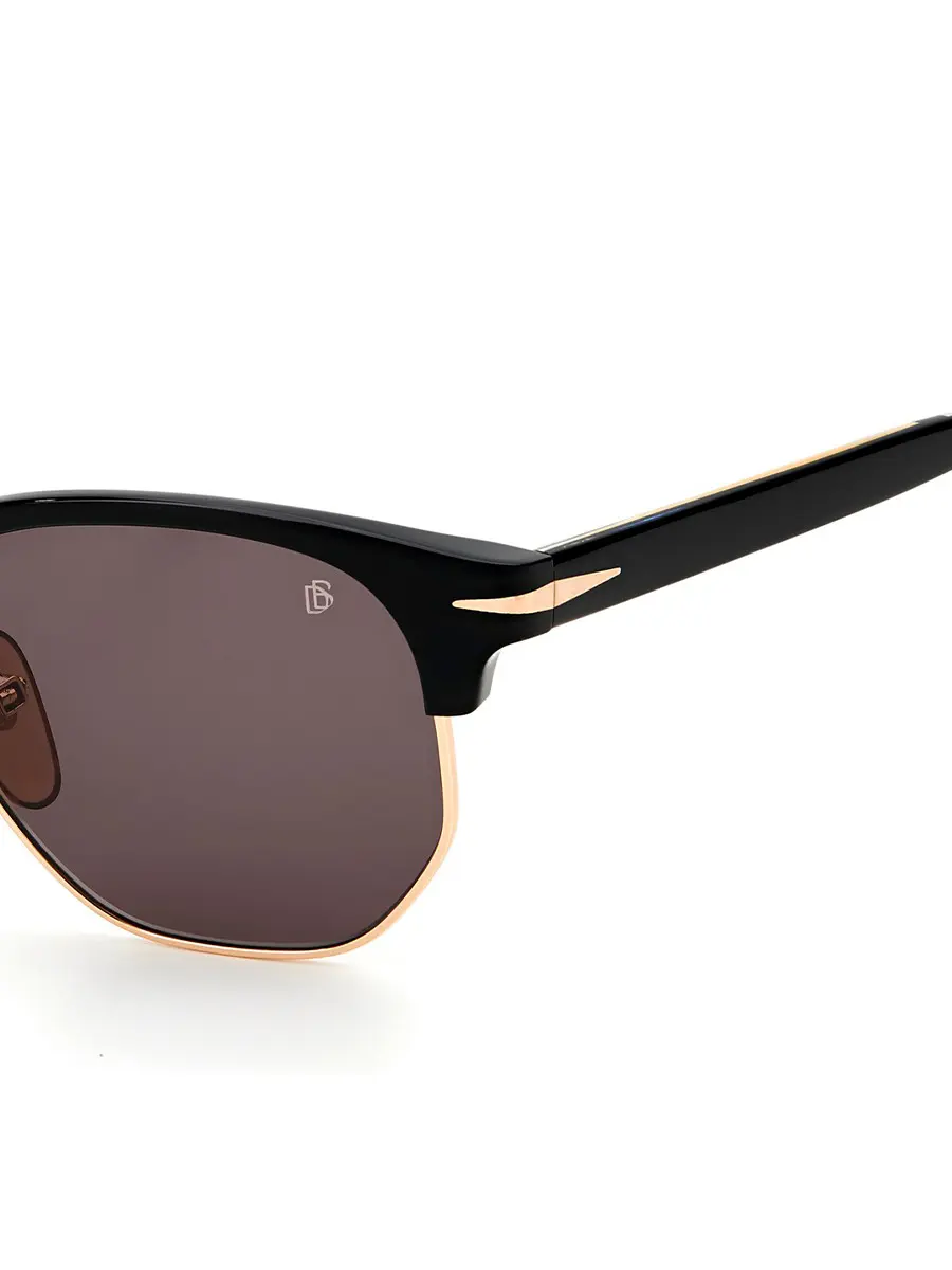 Очки солнцезащитные