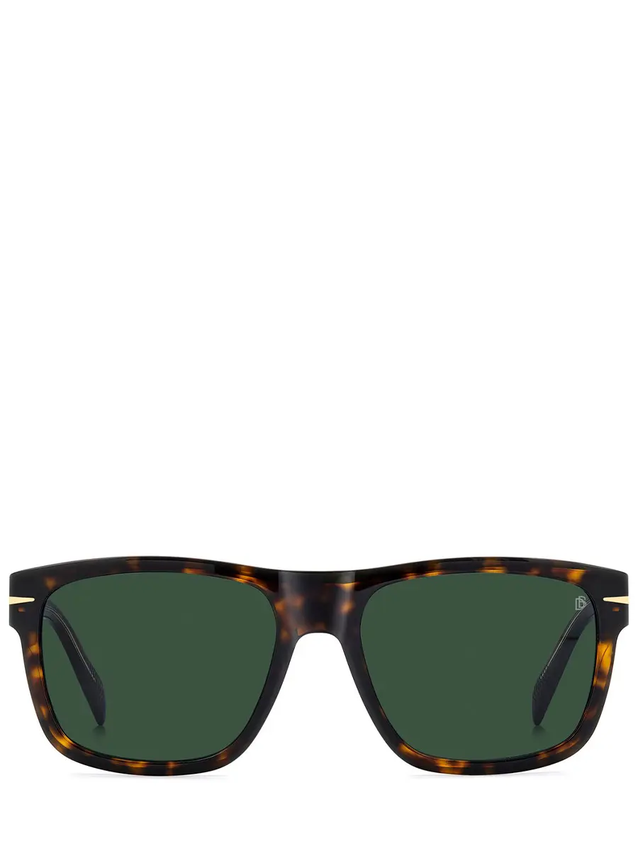 Очки солнцезащитные