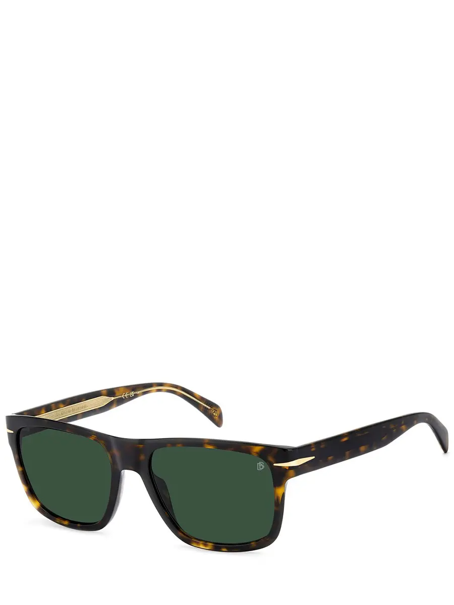 Очки солнцезащитные