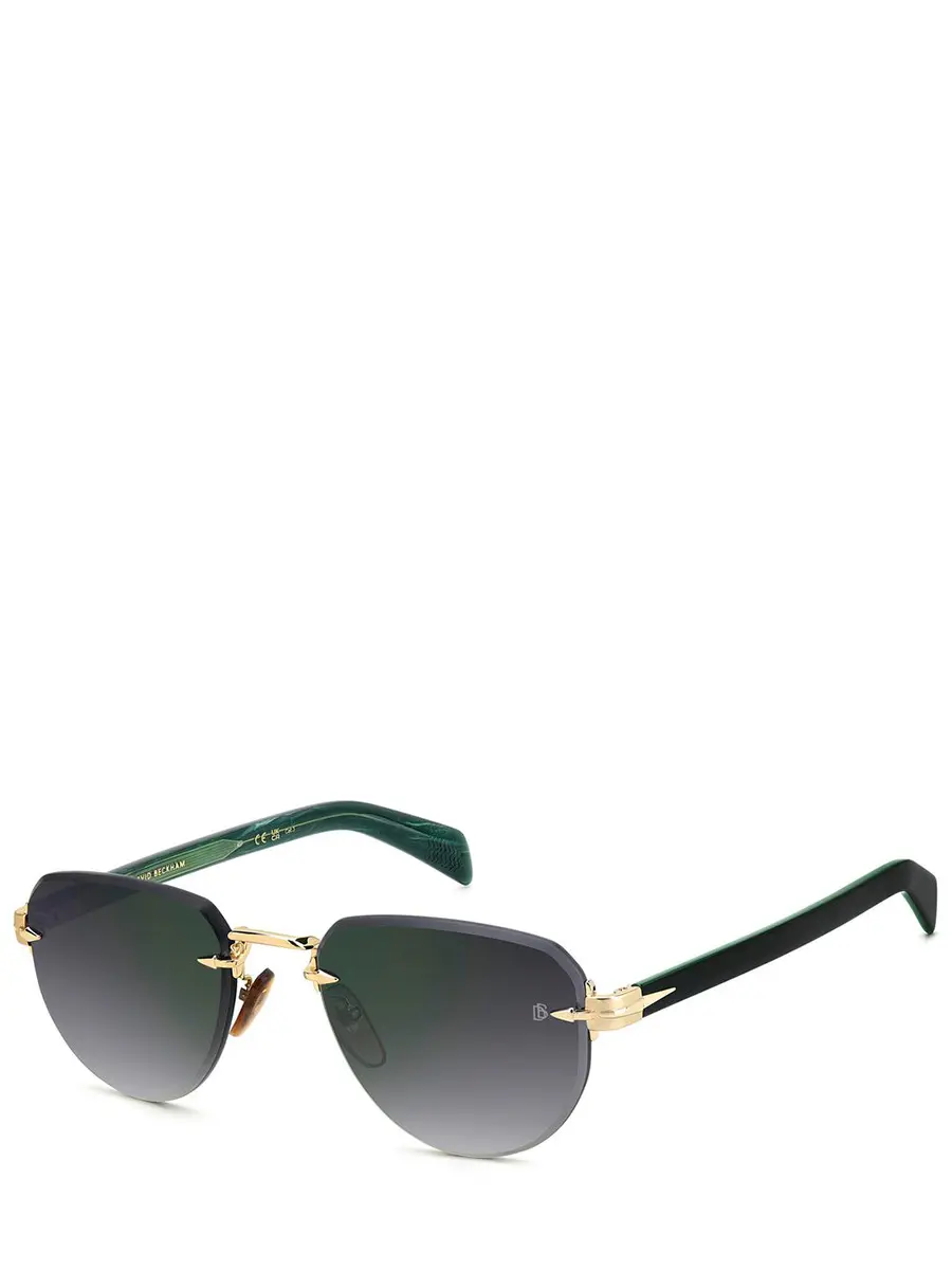 Очки солнцезащитные