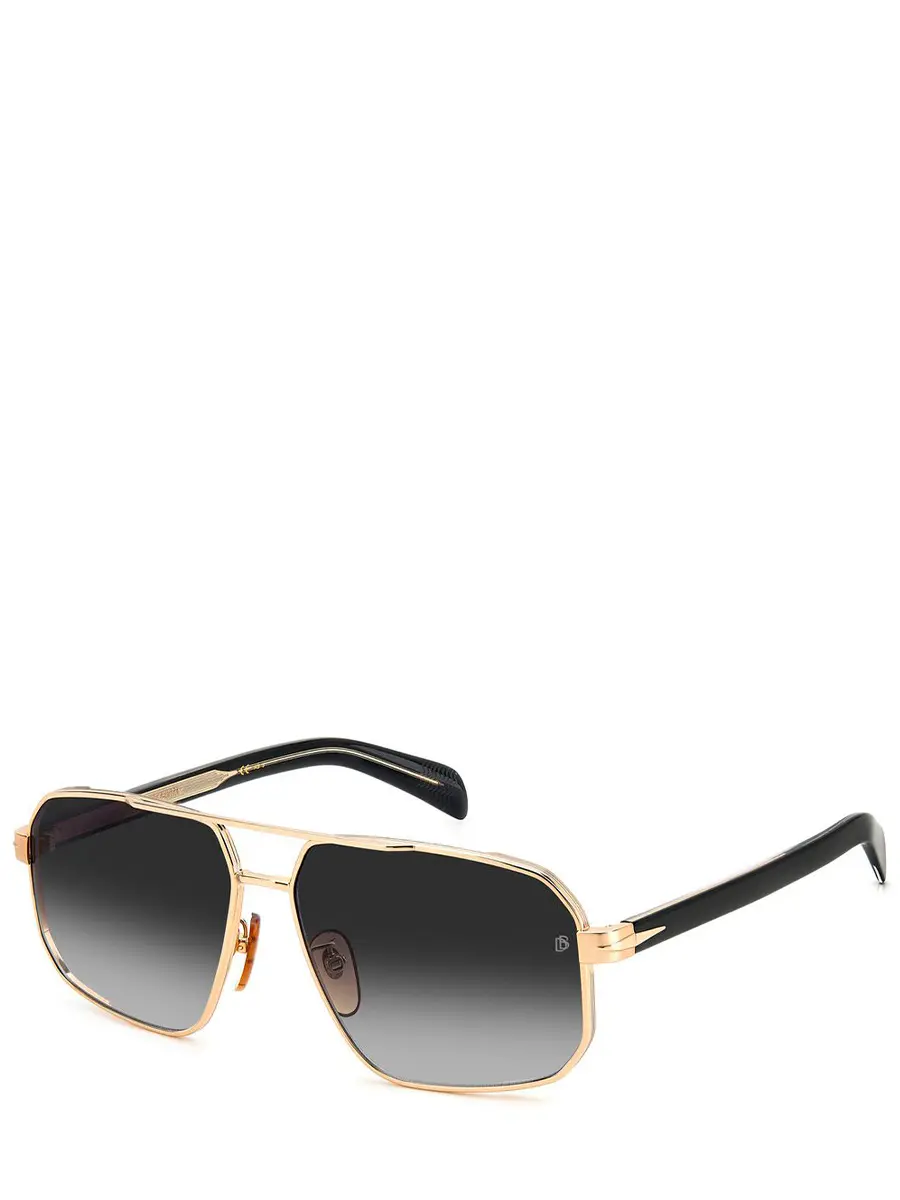 Очки солнцезащитные