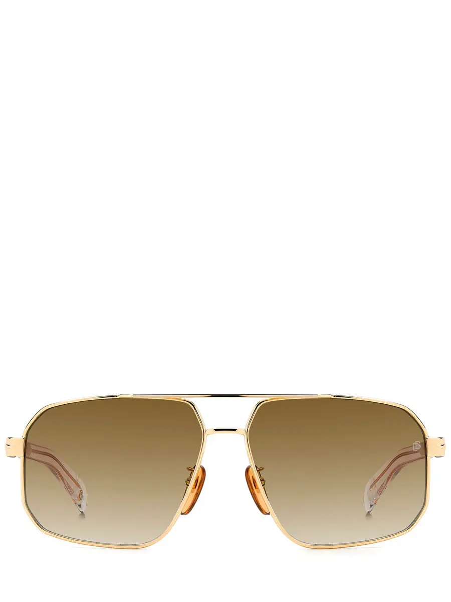 Очки солнцезащитные