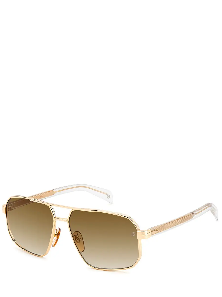 Очки солнцезащитные