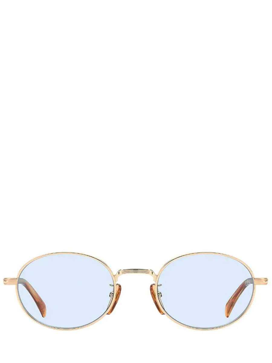 Очки солнцезащитные