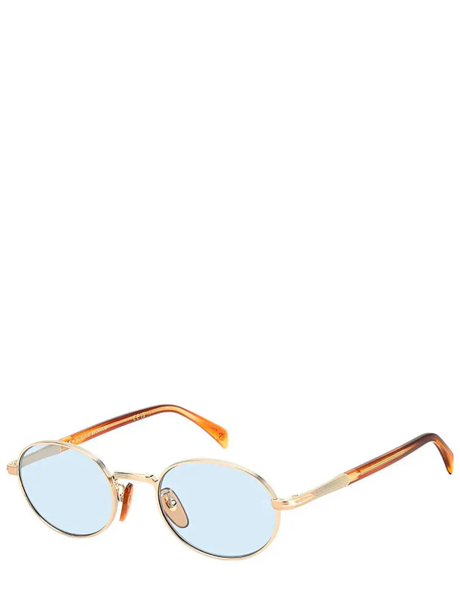 Очки солнцезащитные