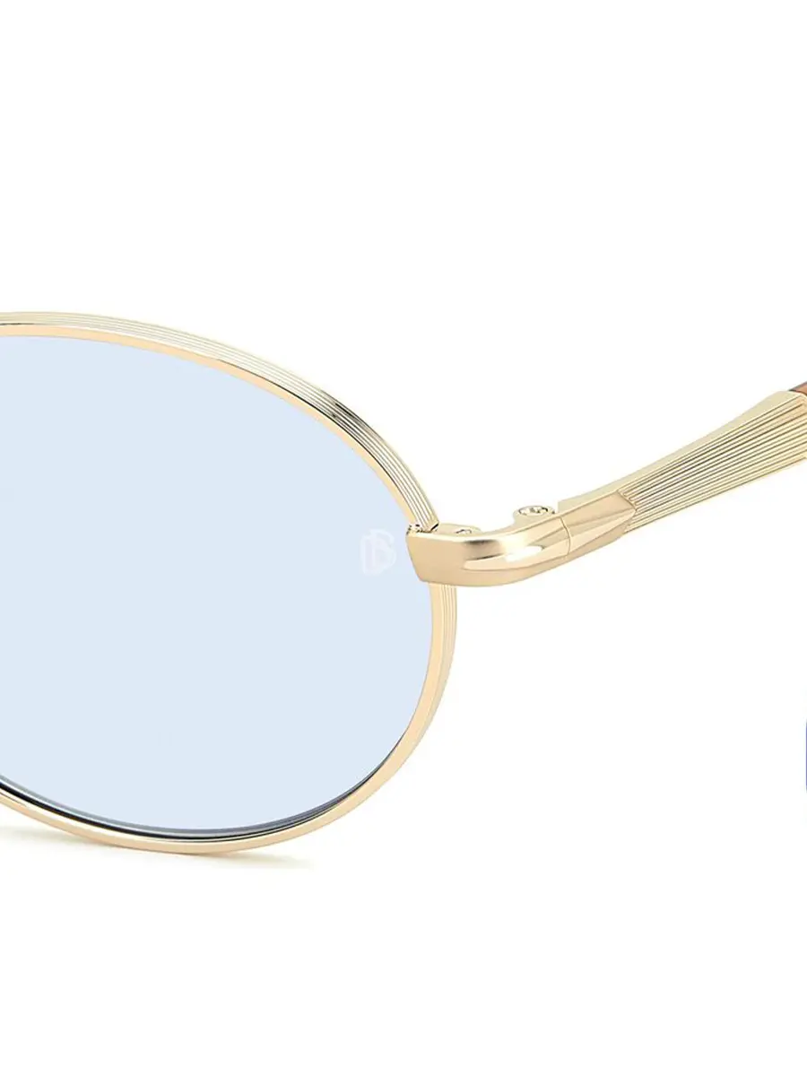 Очки солнцезащитные