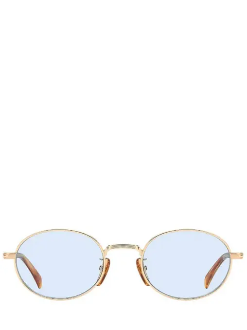 Очки солнцезащитные DAVID BECKHAM