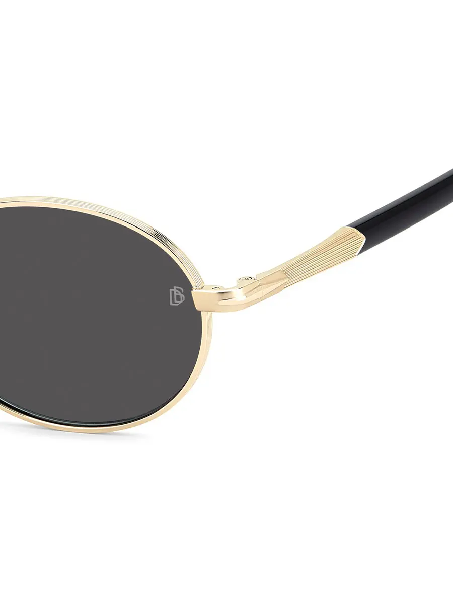 Очки солнцезащитные