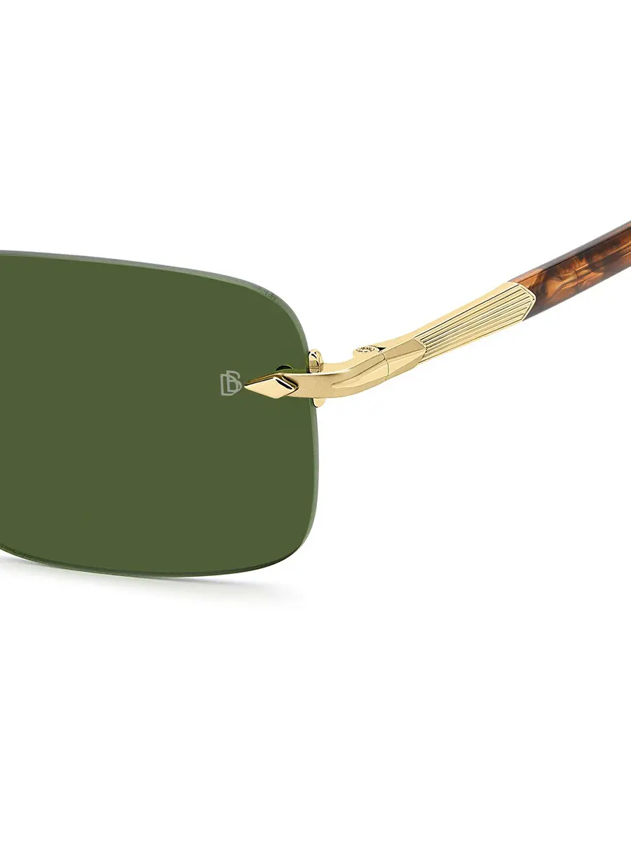 Очки солнцезащитные