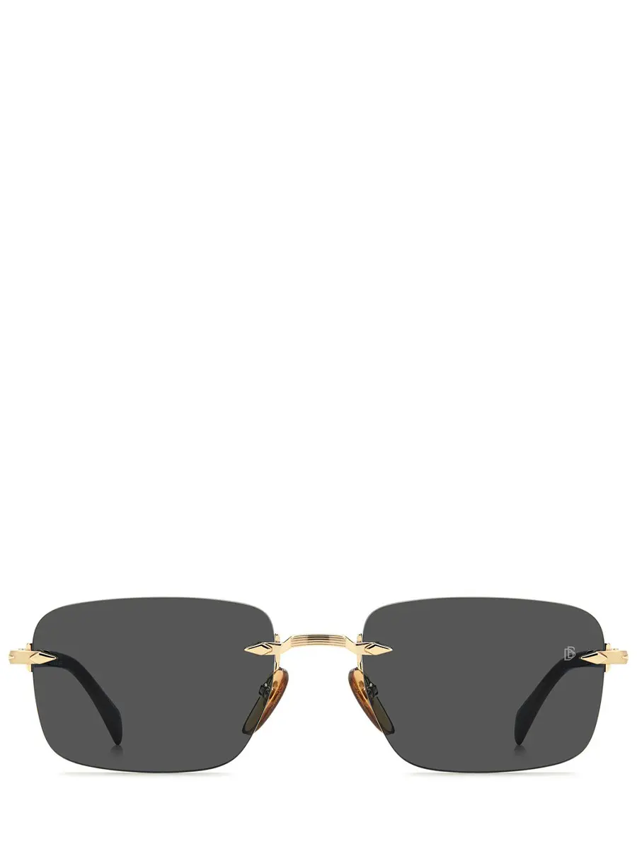 Очки солнцезащитные