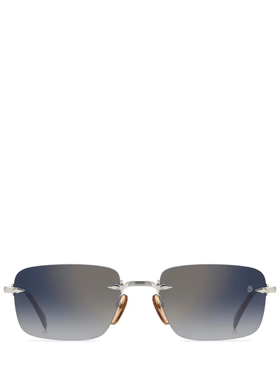 Очки солнцезащитные