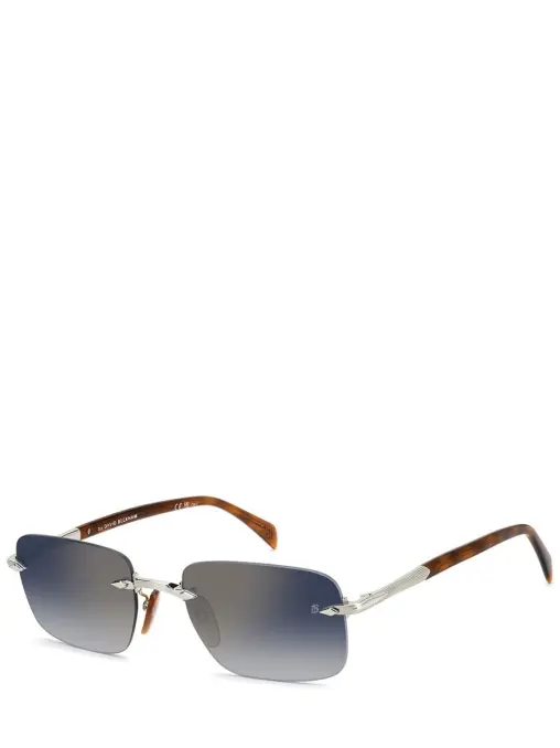 Очки солнцезащитные DAVID BECKHAM