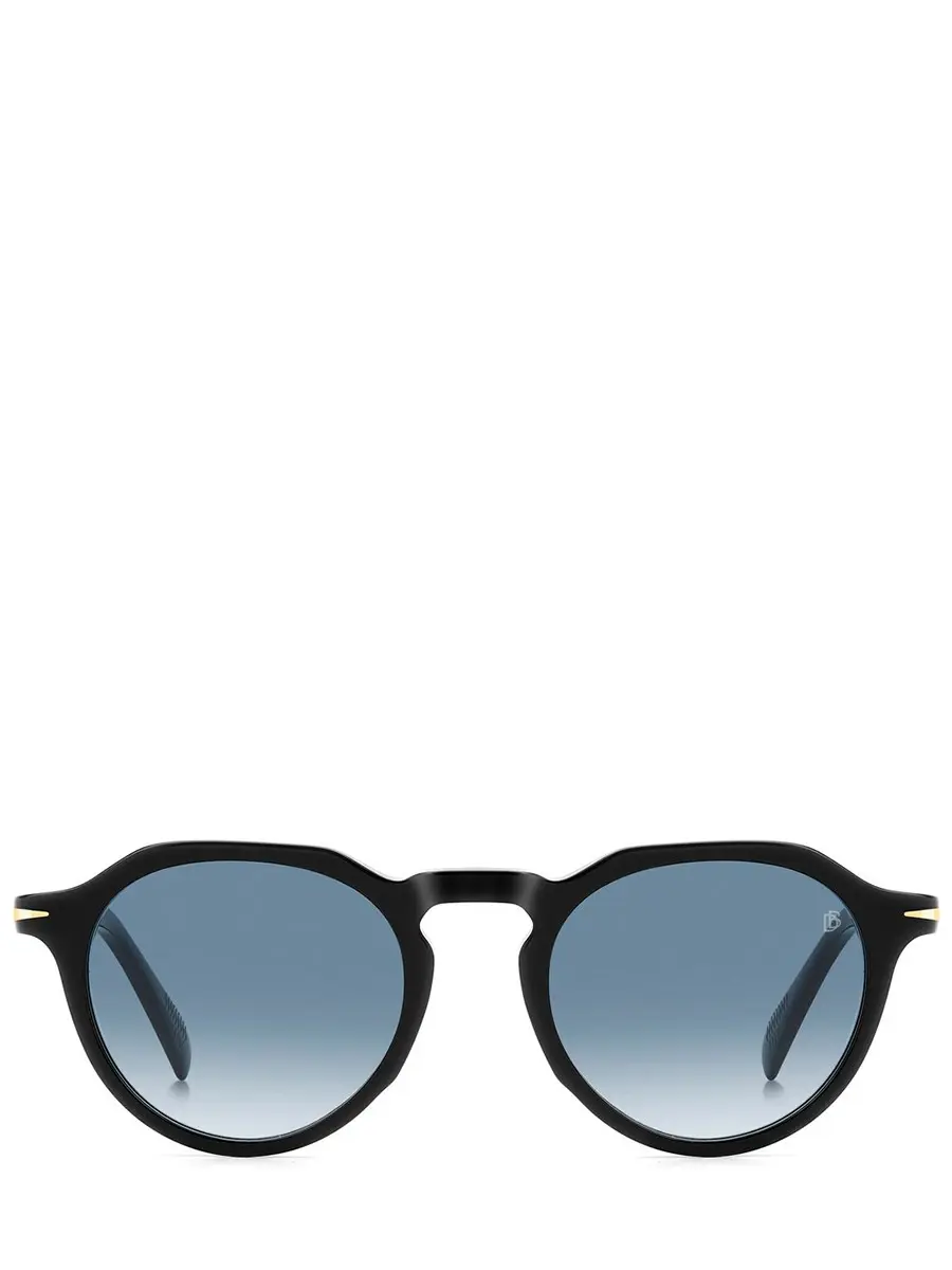 Очки солнцезащитные