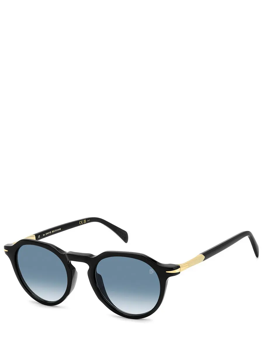 Очки солнцезащитные