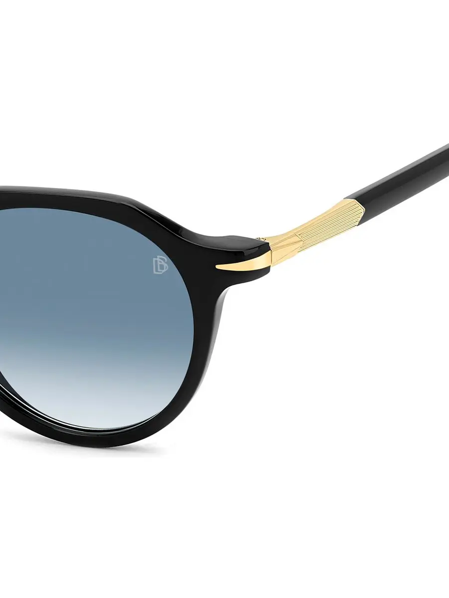 Очки солнцезащитные