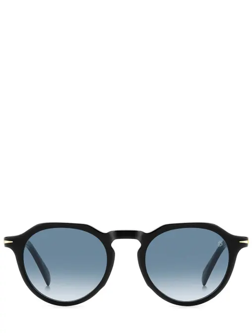 Очки солнцезащитные DAVID BECKHAM