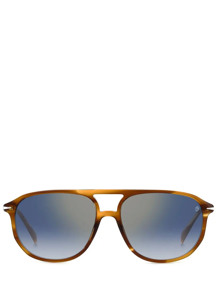 Очки солнцезащитные