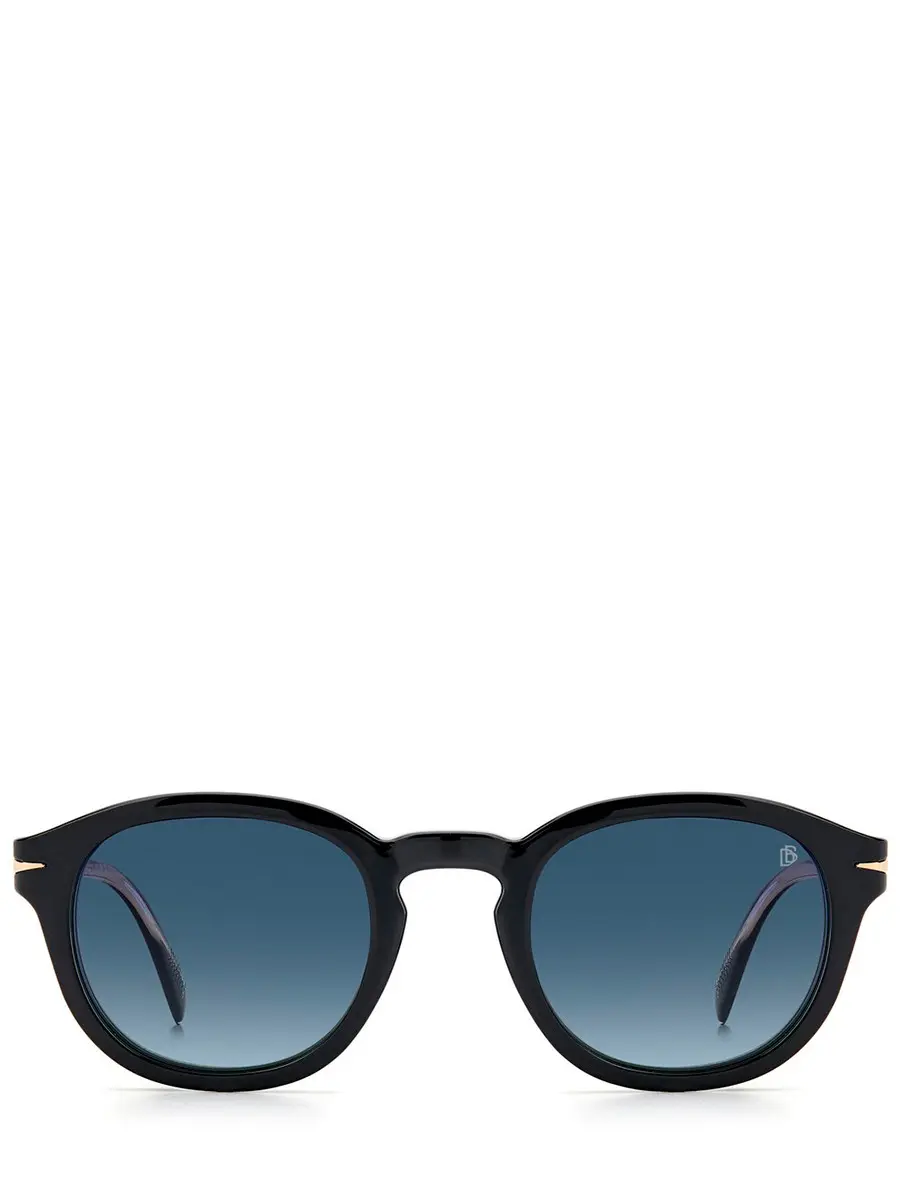 Очки солнцезащитные