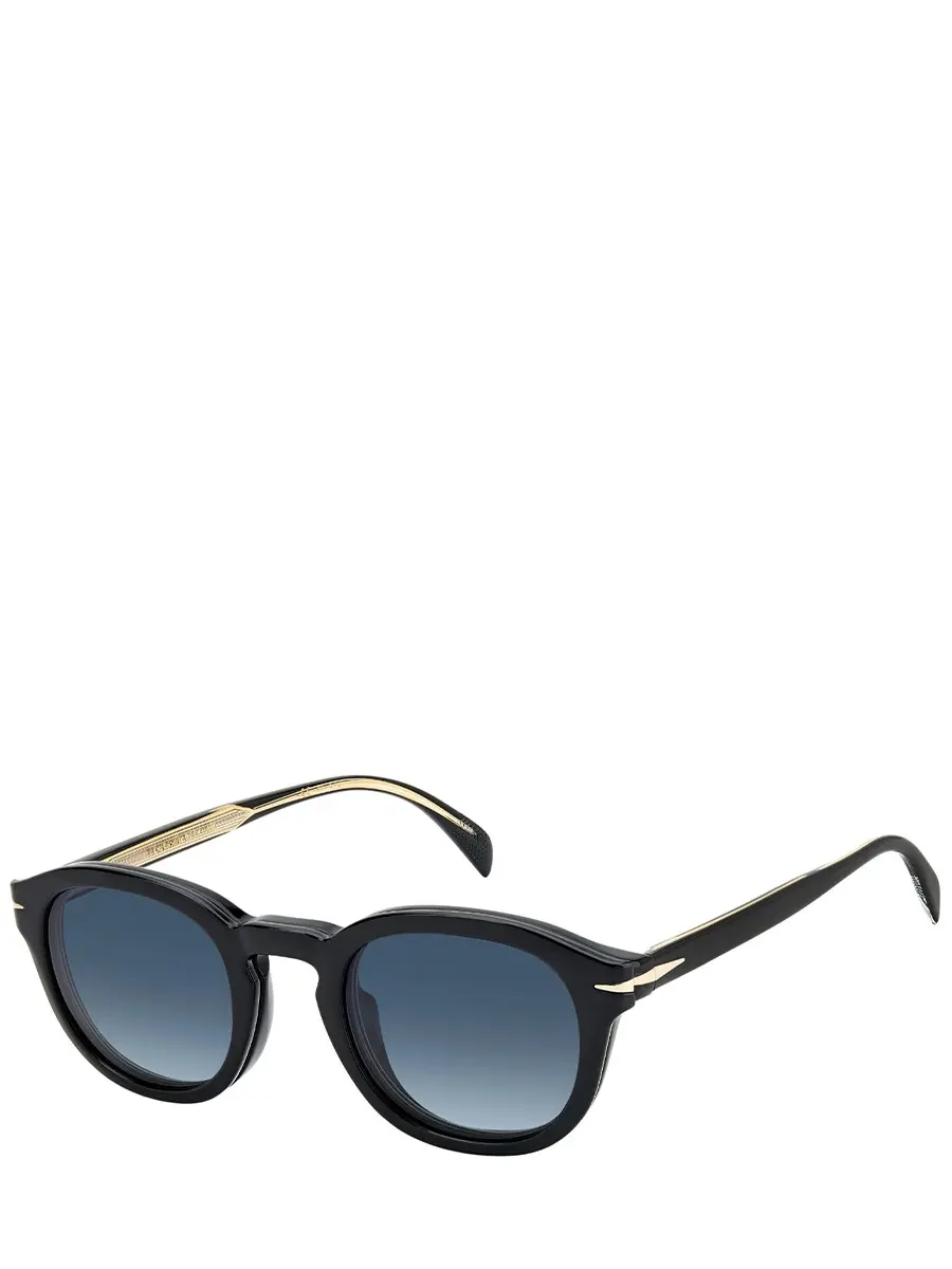 Очки солнцезащитные