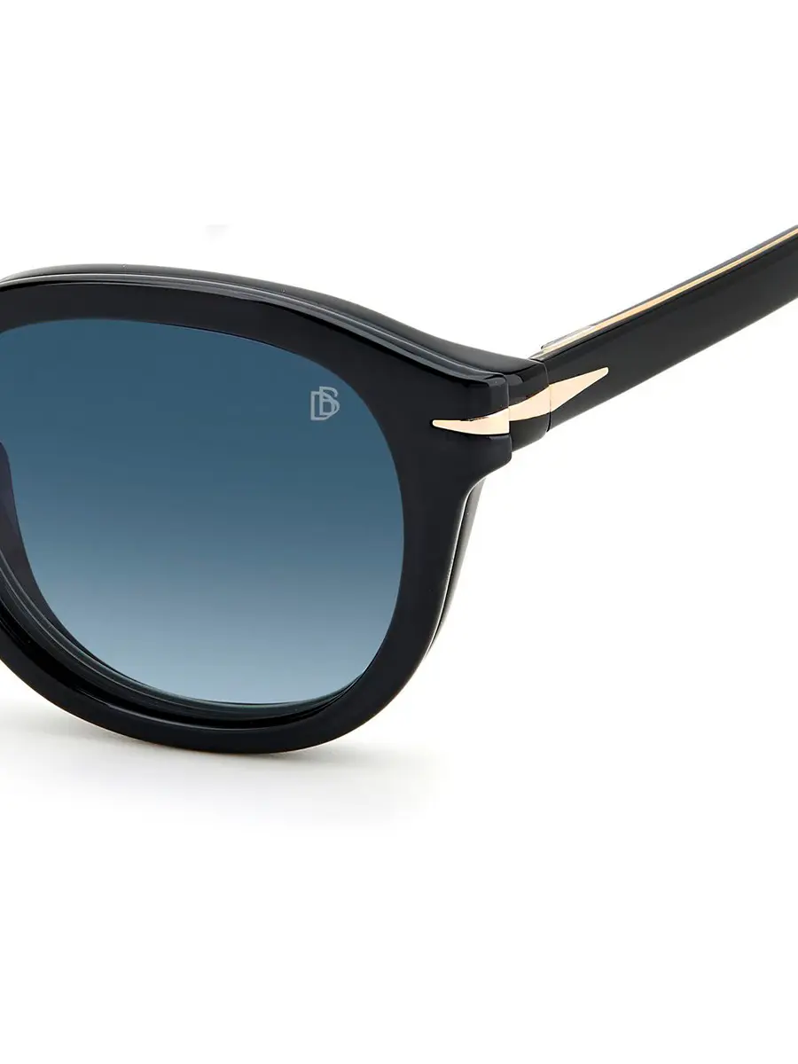 Очки солнцезащитные