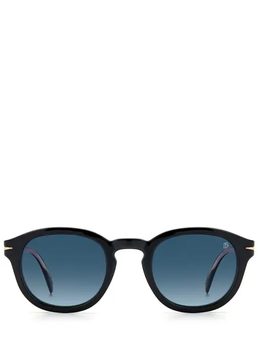 Очки солнцезащитные DAVID BECKHAM