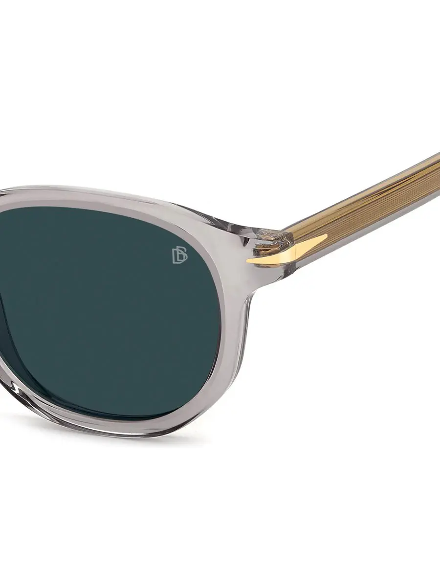 Очки солнцезащитные