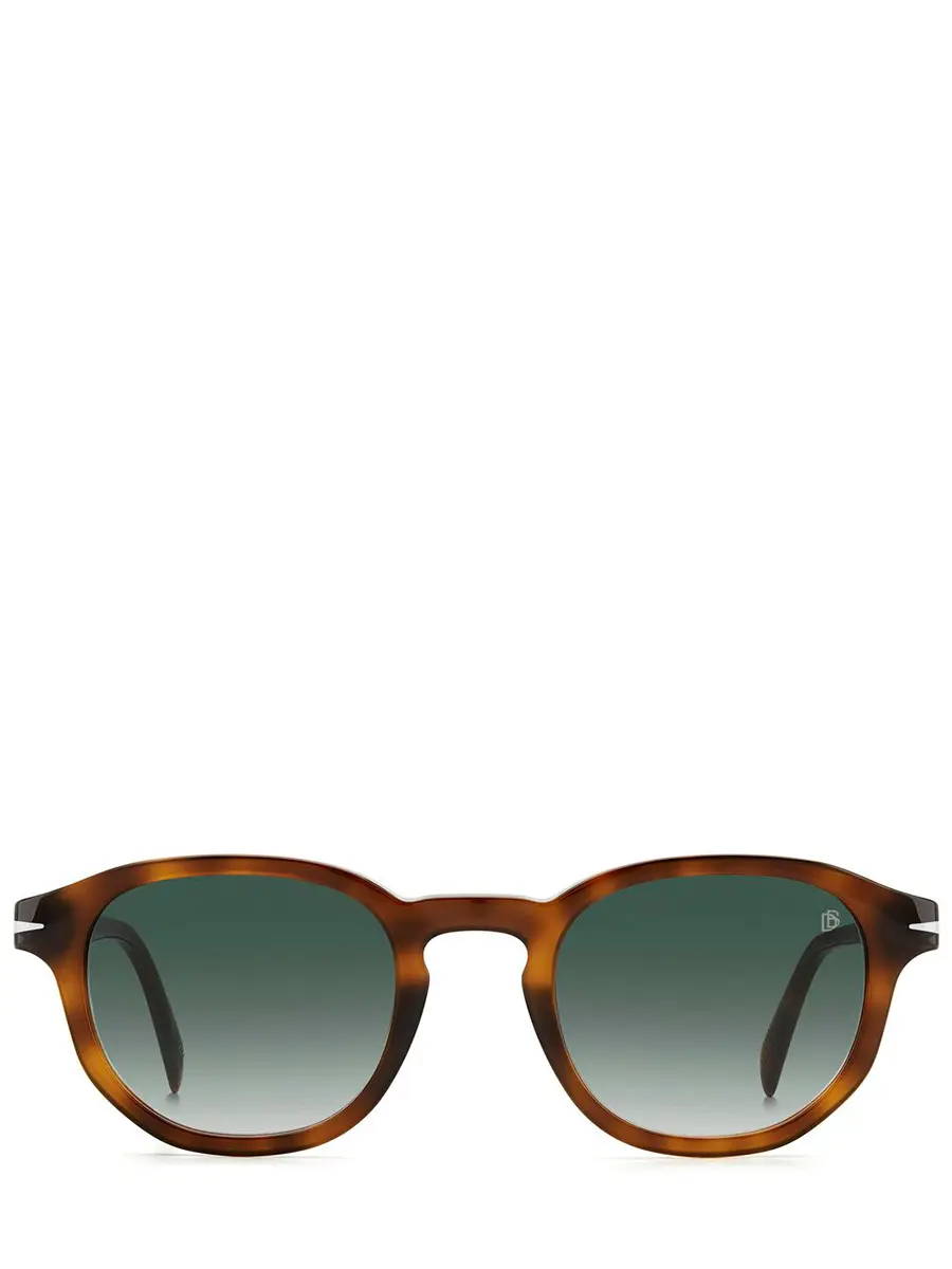 Очки солнцезащитные