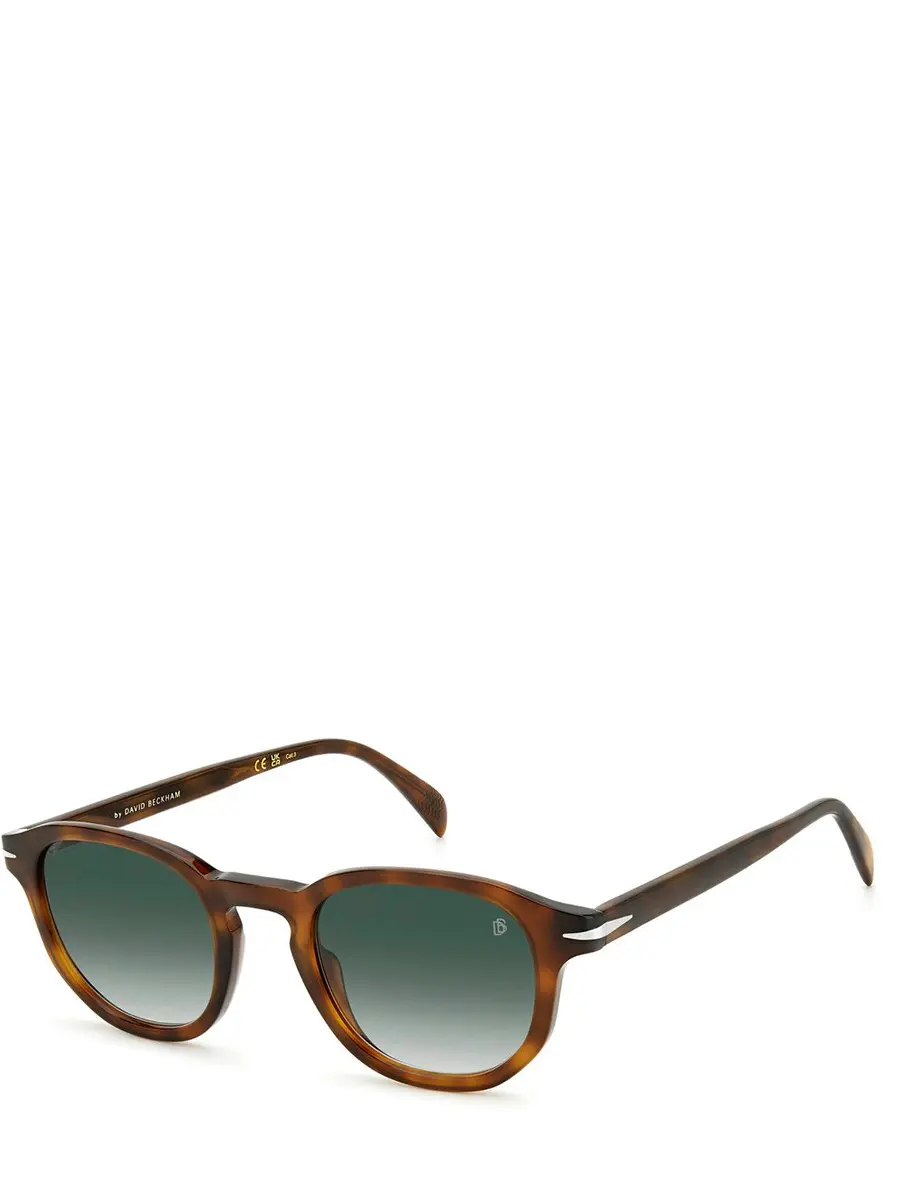 Очки солнцезащитные