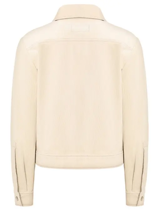 Рубашка вельветовая MASHA UMANSKAYA