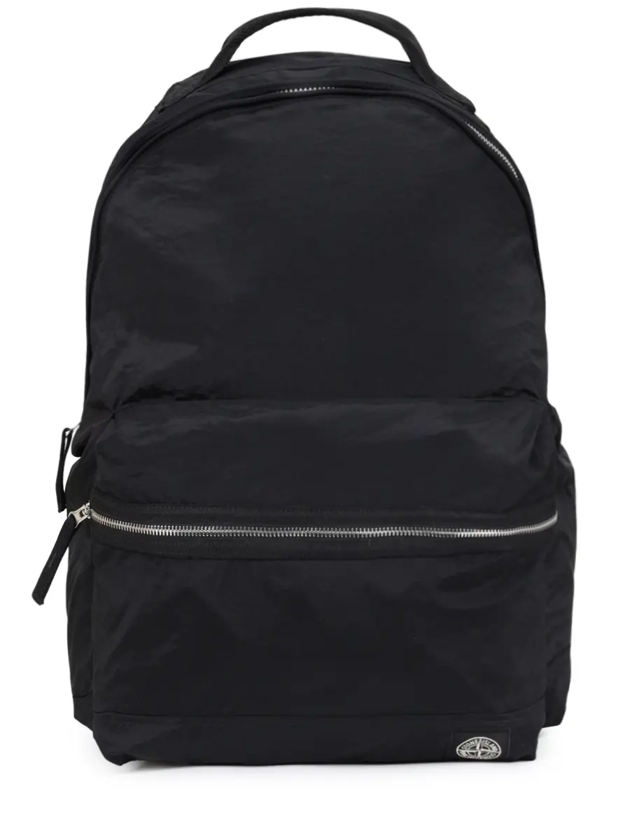 Рюкзак текстильный