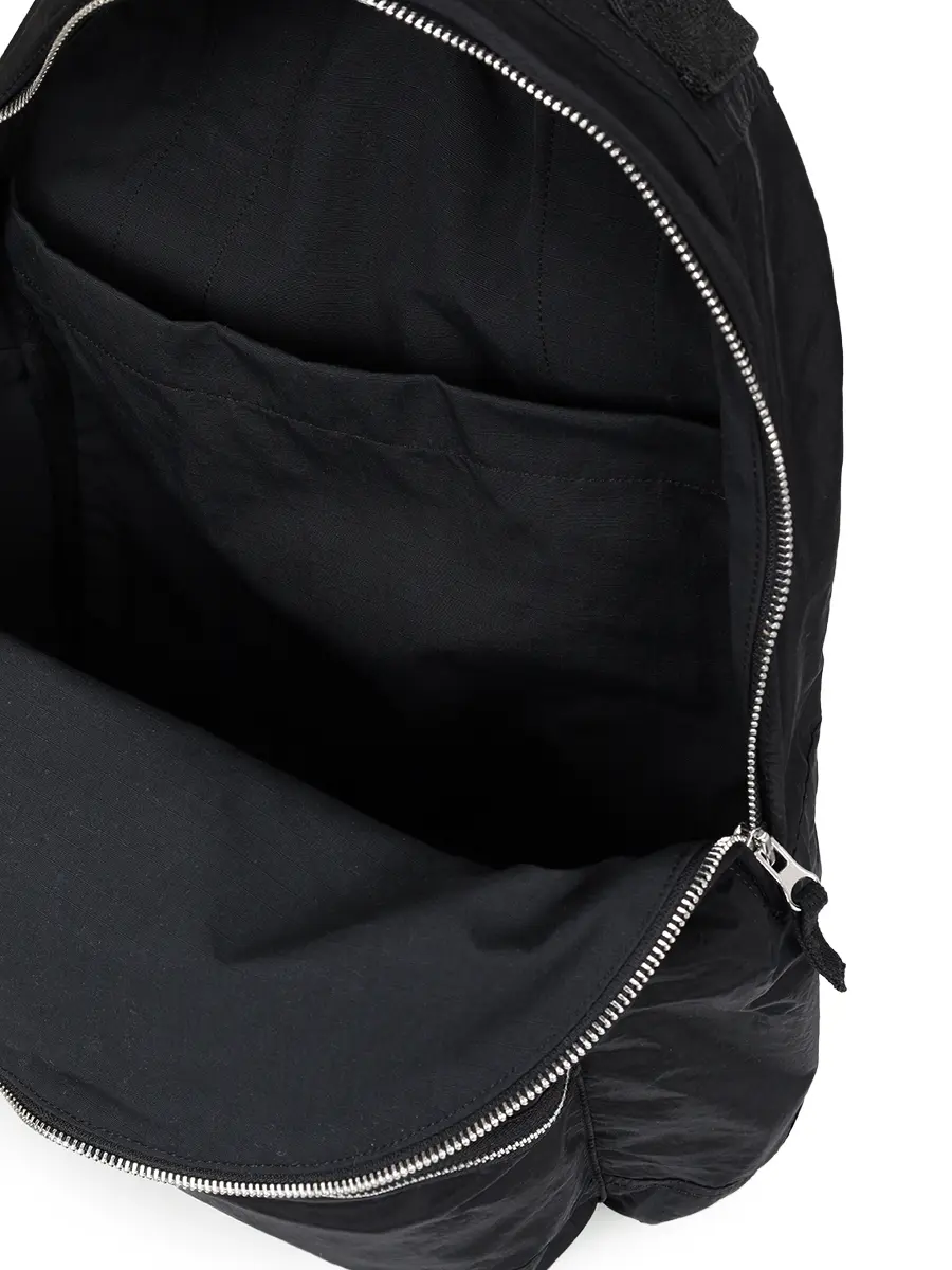 Рюкзак текстильный