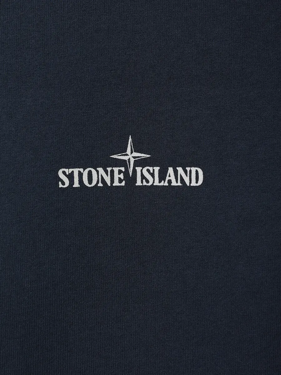 Футболка хлопковая