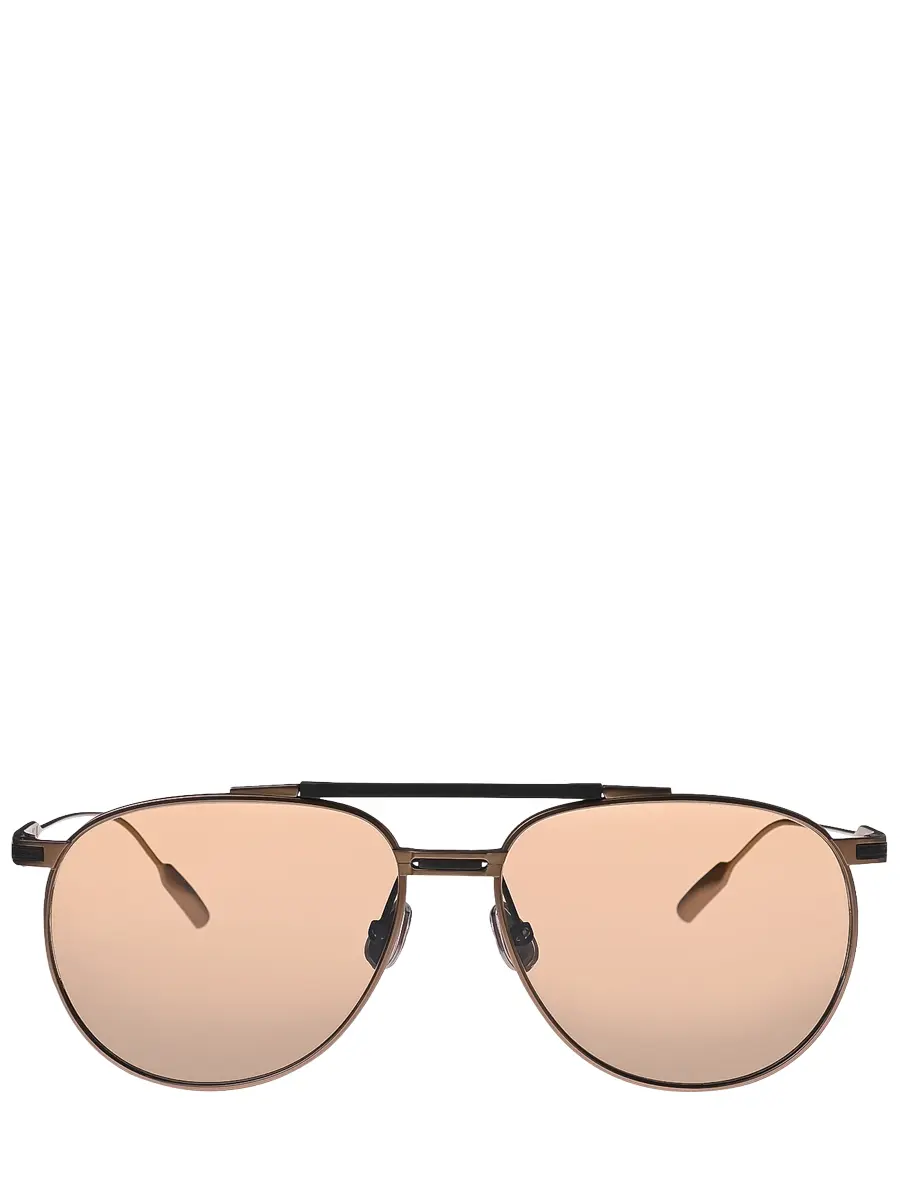 Очки солнцезащитные