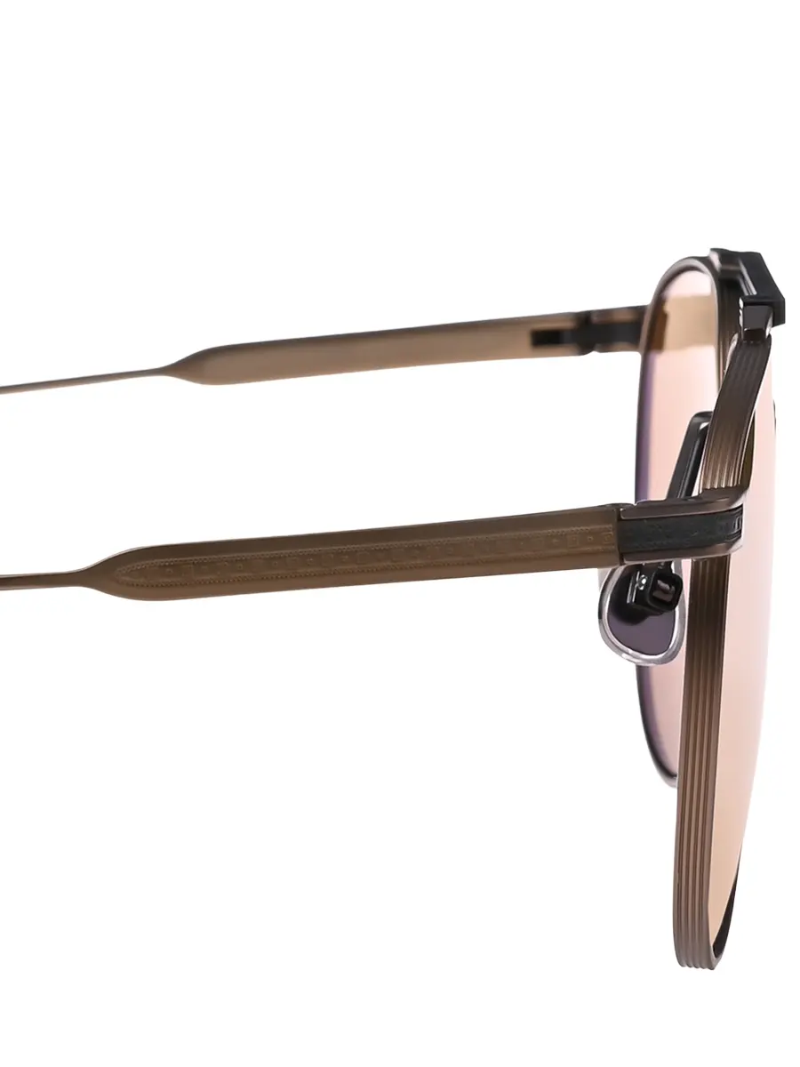 Очки солнцезащитные