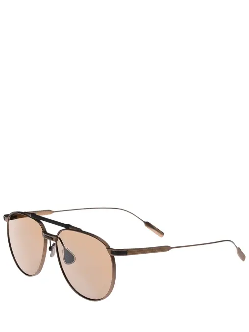 Очки солнцезащитные BRUNELLO CUCINELLI