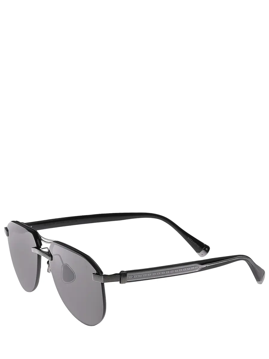 Очки солнцезащитные